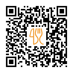 QR-code link para o menu de Chubs Pub
