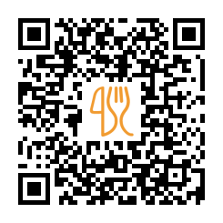 QR-code link para o menu de Schnooks
