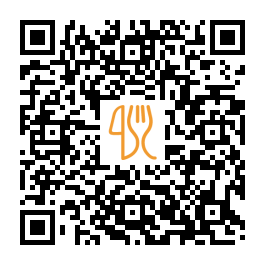 QR-code link para o menu de 1 China Chinese