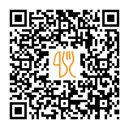 QR-code link para o menu de L'estasi