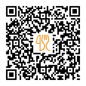 QR-code link para o menu de Garcia's Mexican