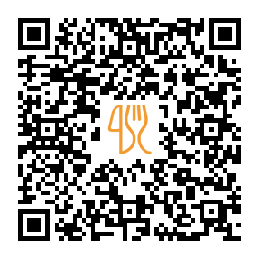 QR-code link para o menu de Varuna Steakbar