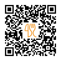 QR-code link para o menu de Rey Azteca