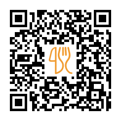 QR-code link para o menu de Al' Pizza