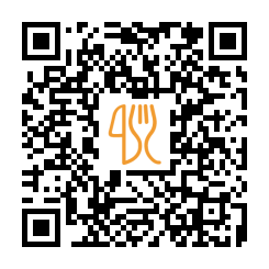 QR-code link para o menu de ทุ่งสงซีฟู๊ด