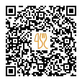 QR-code link para o menu de Masu Sushi Noodles