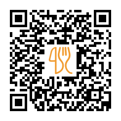 QR-code link para o menu de Expozice času