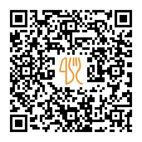 QR-code link para o menu de Han Dynasty