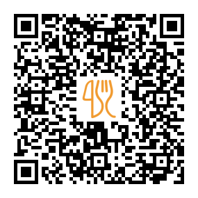 QR-code link para o menu de Taverne Olive