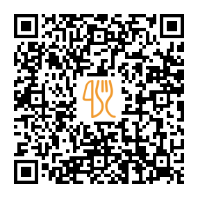 QR-code link para o menu de Okone Sushi E Temakeria