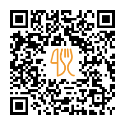 QR-code link para o menu de Sombrero