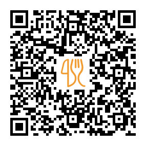 QR-code link para o menu de Koin Coffee And Crepes