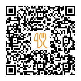 QR-code link para o menu de El Metate Authentic Mexican Rest