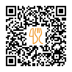 QR-code link para o menu de Pastas Carlitos