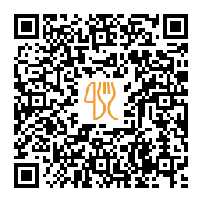 QR-code link para o menu de Crazy Rock N Sushi