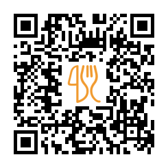 QR-code link para o menu de Gradska