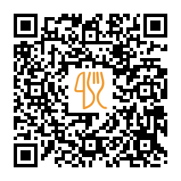 QR-code link para o menu de Pho Me!