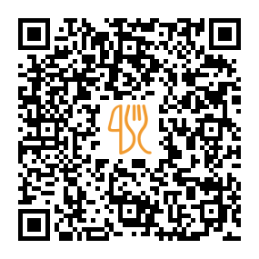 QR-code link para o menu de Wfm Coffee