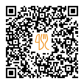 QR-code link para o menu de Big Fernand