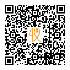 QR-code link para o menu de Churrascaria Pascoaline