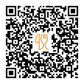 QR-code link para o menu de Jīng Huá Yān Yún