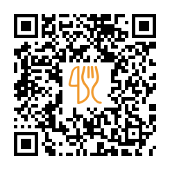 QR-code link para o menu de Ruby Tuesday