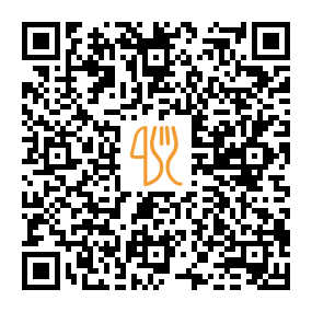 QR-code link para o menu de Wok D'abbeville