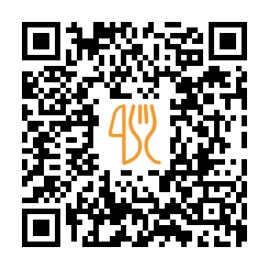 QR-code link para o menu de Q28