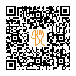 QR-code link para o menu de Headframe Spirits