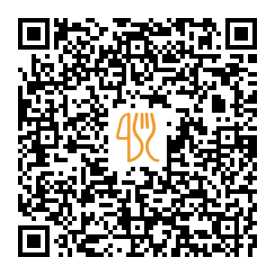 QR-code link para o menu de Einkehrhaus Waidmannsruh