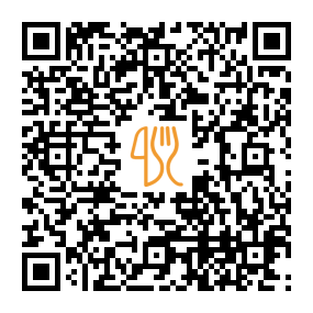 QR-code link para o menu de Yī Guō Zhōu