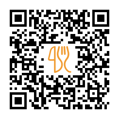 QR-code link para o menu de Patata Pub