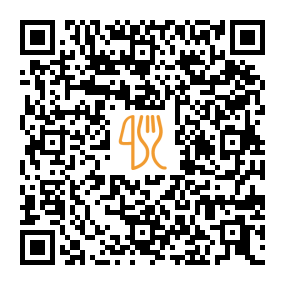 QR-code link para o menu de Singold