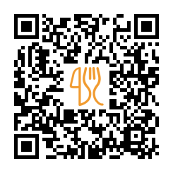 QR-code link para o menu de Food Dude