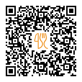 QR-code link para o menu de President Thai Cafe