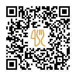 QR-code link para o menu de Fish House