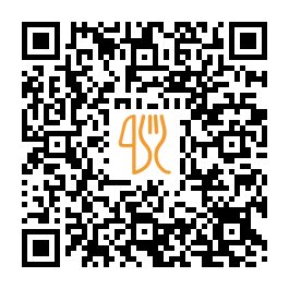 QR-code link para o menu de Big D's Seafood L L C