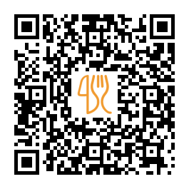 QR-code link para o menu de Charlie B's