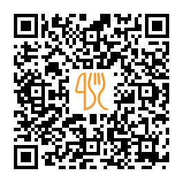 QR-code link para o menu de Cafe Mimosa