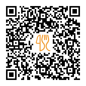 QR-code link para o menu de Sawa Steakhouse Sushi