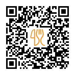 QR-code link para o menu de Check In Busan