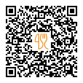 QR-code link para o menu de Bapas Café Bayrische Tapas