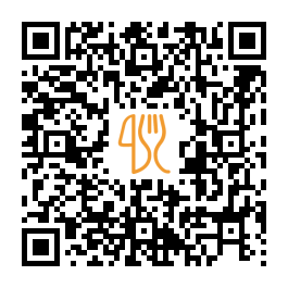 QR-code link para o menu de Grill'd