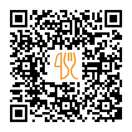 QR-code link para o menu de Tailgaters