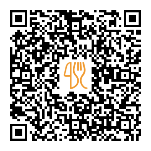 QR-code link para o menu de Damla Premium Baklava