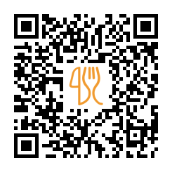 QR-code link para o menu de La Volteta