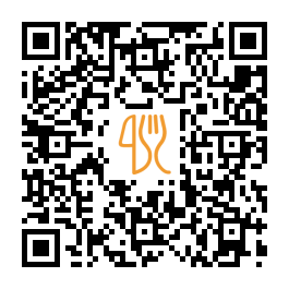 QR-code link para o menu de To Khanh