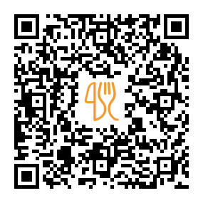 QR-code link para o menu de Tài Hāng Hot Rè Chǎo