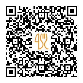 QR-code link para o menu de Harbourside