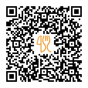 QR-code link para o menu de Il Pomo D'oro